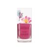 Gabriella Salvete Flower Shop Longlasting Nail Polish Nagellack für Frauen 11 ml Farbton  12 Lily