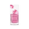 Gabriella Salvete Flower Shop Longlasting Nail Polish Nagellack für Frauen 11 ml Farbton  11 Tulip