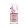 Gabriella Salvete Flower Shop Longlasting Nail Polish Nagellack für Frauen 11 ml Farbton  3 Peony