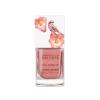 Gabriella Salvete Flower Shop Longlasting Nail Polish Nagellack für Frauen 11 ml Farbton  6 Gladiolus