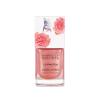 Gabriella Salvete Flower Shop Longlasting Nail Polish Nagellack für Frauen 11 ml Farbton  4 Carnation