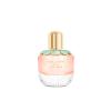 Elie Saab Girl of Now Lovely Eau de Parfum für Frauen 50 ml