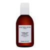 Sachajuan Normal Hair Shampoo Shampoo 250 ml