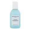 Sachajuan Ocean Mist Volume Conditioner Conditioner 250 ml