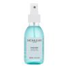 Sachajuan Ocean Mist Sea Salt Spray Für Haardefinition 150 ml