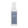 Sachajuan Dry Shampoo Mousse Trockenshampoo 200 ml