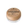 Essence Soft Touch Mousse Foundation für Frauen 16 g Farbton  02 Matt Beige