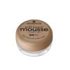 Essence Soft Touch Mousse Foundation für Frauen 16 g Farbton  03 Matt Honey