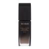 Sensai Flawless Satin Moisture Foundation SPF25 Foundation für Frauen 30 ml Farbton  FS102 Ivory Beige