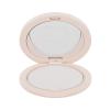 Dior Forever Couture Luminizer Highlighter für Frauen 6 g Farbton  03 Pearlescent Glow