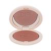 Dior Forever Couture Luminizer Highlighter für Frauen 6 g Farbton  05 Rosewood Glow