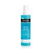 Neutrogena Hydro Boost Express Hydrating Spray Körperwasser 200 ml