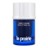 La Prairie Skin Caviar Nighttime Oil Nachtcreme für Frauen 20 ml