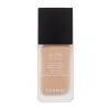 Chanel Ultra Le Teint Flawless Finish Foundation Foundation für Frauen 30 ml Farbton  BD31