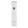 Rituals The Ritual Of Sakura Fragrance Sticks Raumspray und Diffuser für Frauen 70 ml