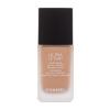 Chanel Ultra Le Teint Flawless Finish Foundation Foundation für Frauen 30 ml Farbton  B30