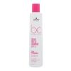 Schwarzkopf Professional BC Bonacure Color Freeze pH 4.5 Shampoo Shampoo für Frauen 250 ml