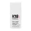 K18 Molecular Repair Leave-In Hair Mask Haarmaske für Frauen 15 ml