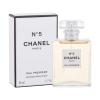 Chanel No.5 Eau Premiere 2015 Eau de Parfum für Frauen 50 ml