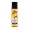 Schwarzkopf Gliss Oil Nutritive Express-Repair-Conditioner Conditioner für Frauen 200 ml