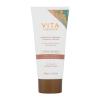 Vita Liberata Fabulous Gradual Tanning Lotion Selbstbräuner für Frauen 200 ml