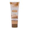 Vita Liberata Body Blur™ Body Makeup Foundation für Frauen 100 ml Farbton  Light