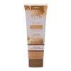 Vita Liberata Body Blur™ Body Makeup Foundation für Frauen 100 ml Farbton  Medium