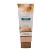 Vita Liberata Body Blur™ Body Makeup With Tan Foundation für Frauen 100 ml Farbton  Light