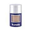 La Prairie Skin Caviar Concealer Foundation SPF15 Foundation für Frauen 30 ml Farbton  N-20 Pure Ivory