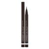 Clinique High Impact Easy Liquid Eyeliner Eyeliner für Frauen 0,67 g Farbton  03 Espresso