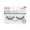 Ardell Eco Lashes 455 Falsche Wimpern für Frauen 1 St. Farbton  Black