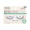 Ardell Eco Lashes 453 Falsche Wimpern für Frauen 1 St. Farbton  Black