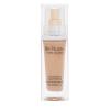 Estée Lauder Re-Nutriv Ultra Radiance Liquid Makeup SPF20 Foundation für Frauen 30 ml Farbton  2W0 Warm Vanilla