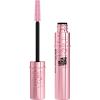 Maybelline Lash Sensational Sky High Holiday Limited Edition Mascara für Frauen 7,2 ml Farbton  01 Very Black