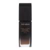 Sensai Flawless Satin Moisture Foundation SPF25 Foundation für Frauen 30 ml Farbton  FS205 Mocha Beige