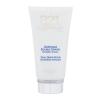 Orlane B21 Extraordinaire Dual Grain Scrub Peeling für Frauen 75 ml