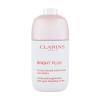 Clarins Bright Plus HP Advanced Brightening Gesichtsserum für Frauen 50 ml