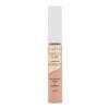 Max Factor Miracle Pure Concealer für Frauen 7,8 ml Farbton  03