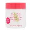 Elizabeth Arden Green Tea Lychee Lime Honey Drops Körpercreme für Frauen 500 ml