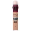 Maybelline Instant Anti-Age Eraser Concealer für Frauen 6,8 ml Farbton  04 Honey