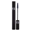 Sisley So Stretch Mascara für Frauen 7,5 ml Farbton  3 Deep Blue