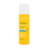 Uriage Bariésun Dry Mist SPF30 Sonnenschutz 200 ml