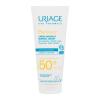 Uriage Bariésun Mineral Cream SPF50+ Sonnenschutz fürs Gesicht 100 ml