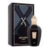 Xerjoff Opera Eau de Parfum 100 ml