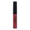 Collistar Volume Lip Gloss Lipgloss für Frauen 7 ml Farbton  170 Hot Grapefruit