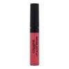 Collistar Volume Lip Gloss Lipgloss für Frauen 7 ml Farbton  180 Sardinian Coral