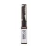 Rimmel London Wonder&#039;Last Brow Tint For Days Augenbrauengel und -pomade für Frauen 4,5 ml Farbton  003 Medium Brown