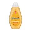 Johnson´s Baby Shampoo Shampoo für Kinder 500 ml