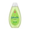 Johnson´s Baby Shampoo Chamomile Shampoo für Kinder 500 ml