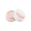 Catrice Under Eye Brightener Concealer für Frauen 4,2 g Farbton  010 Light Rose